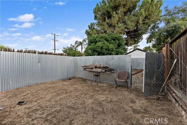 MLS #FR25224164 image #62