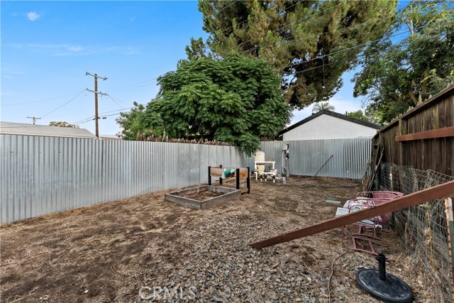 MLS #FR25224164 image #63