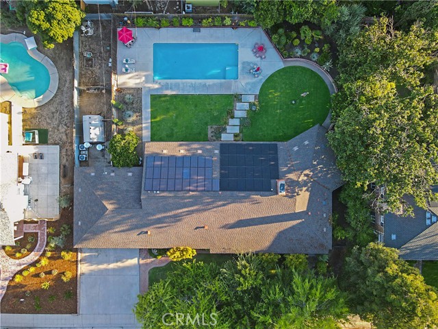 MLS #FR25224164 image #64