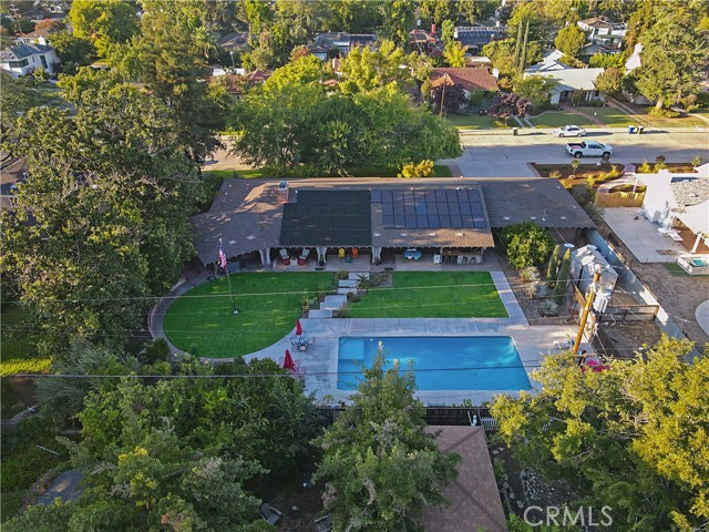 MLS #FR25224164 image #65