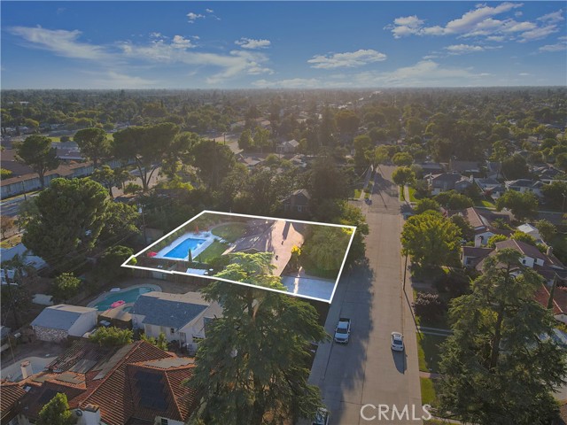 MLS #FR25224164 image #66