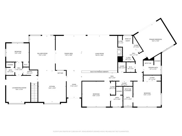 MLS #FR25224164 image #67