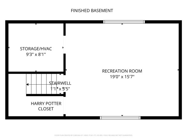 MLS #FR25224164 image #68