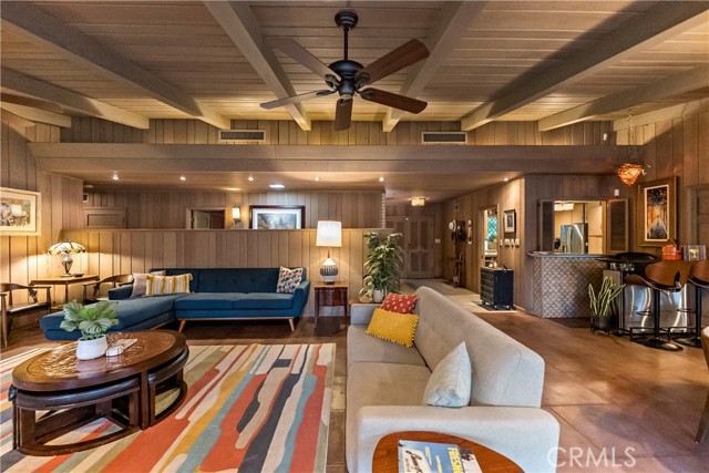 MLS #FR25224164 image #7