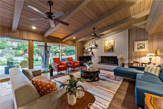 MLS #FR25224164 image #8