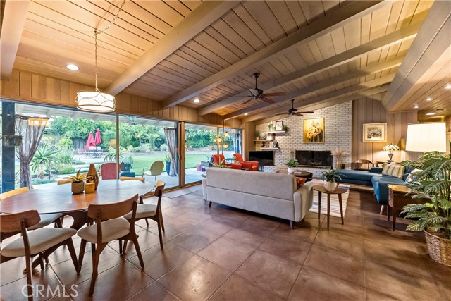 MLS #FR25224164 image #9