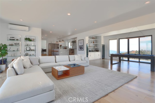 MLS #FR25225477 image #10