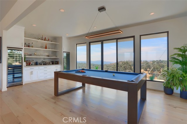 MLS #FR25225477 image #11