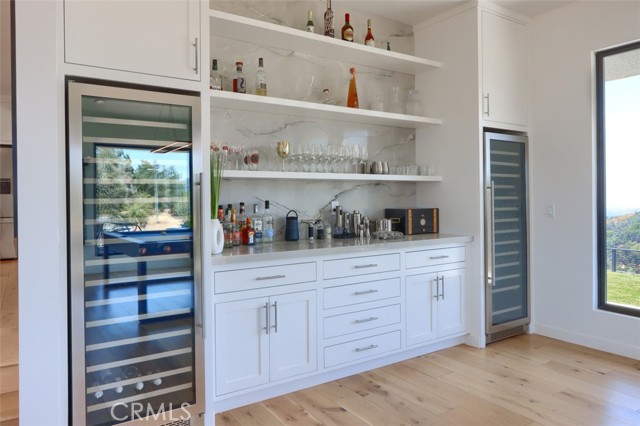 MLS #FR25225477 image #12