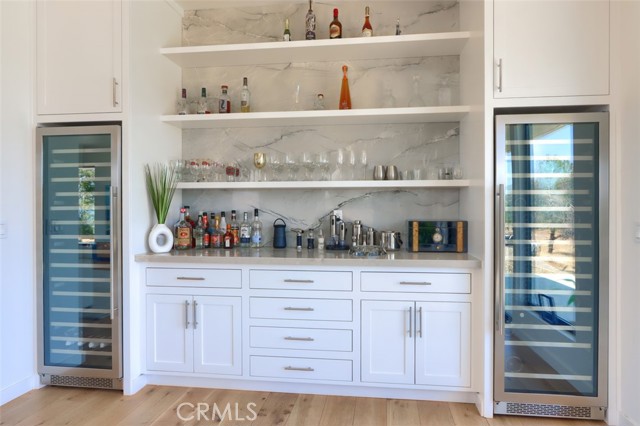 MLS #FR25225477 image #13