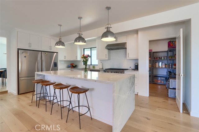 MLS #FR25225477 image #14