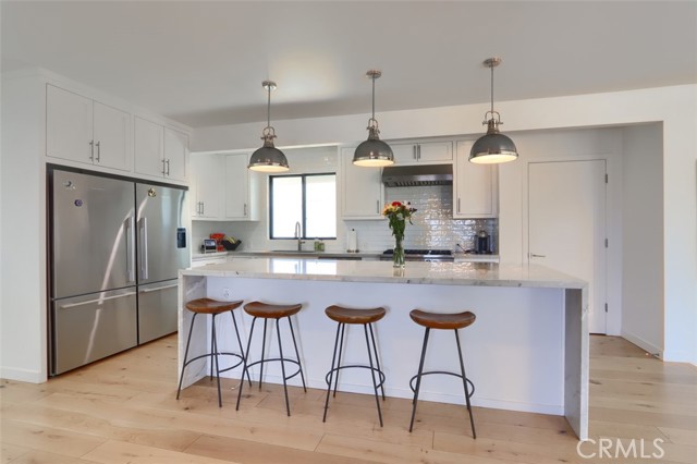 MLS #FR25225477 image #15