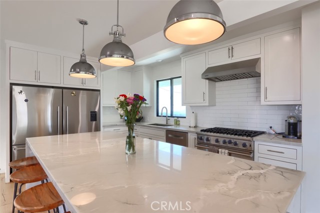 MLS #FR25225477 image #16