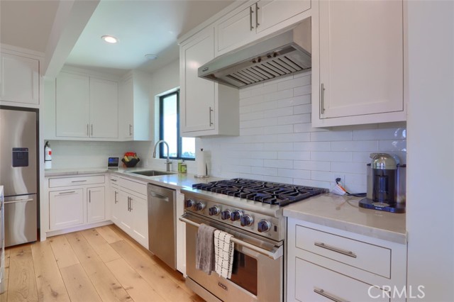 MLS #FR25225477 image #17