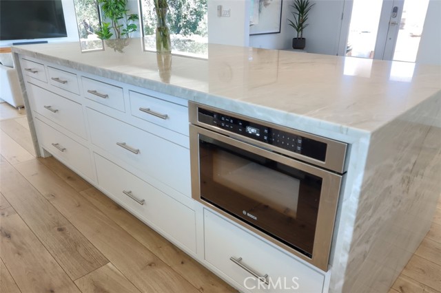 MLS #FR25225477 image #18