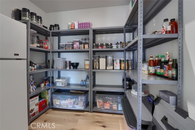 MLS #FR25225477 image #19