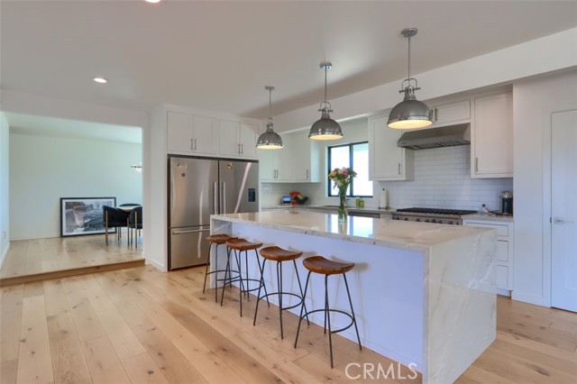 MLS #FR25225477 image #20