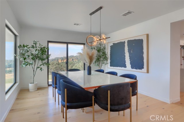 MLS #FR25225477 image #21