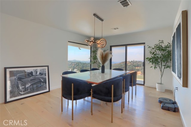 MLS #FR25225477 image #22