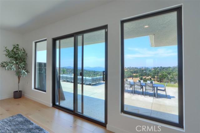 MLS #FR25225477 image #24