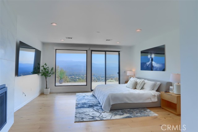 MLS #FR25225477 image #28