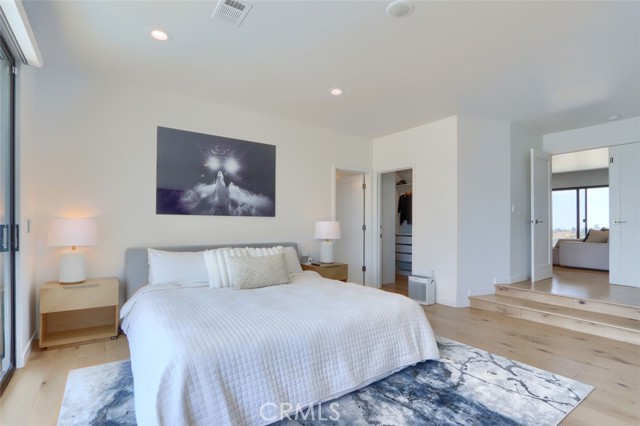 MLS #FR25225477 image #29