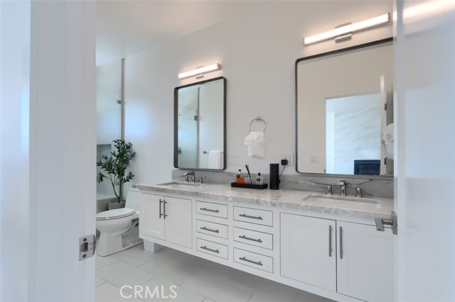 MLS #FR25225477 image #30