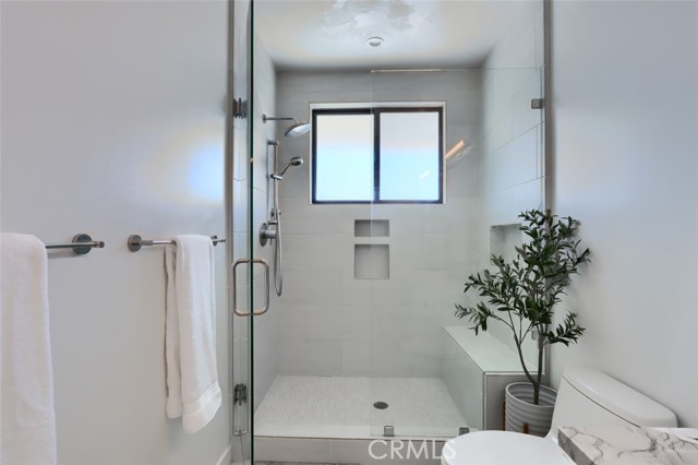 MLS #FR25225477 image #31