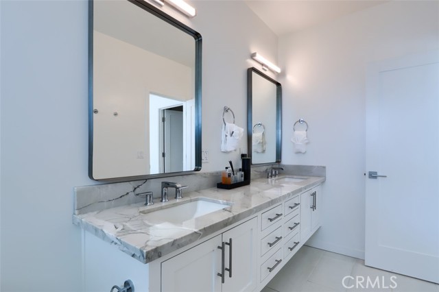 MLS #FR25225477 image #32