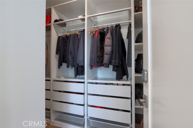 MLS #FR25225477 image #33