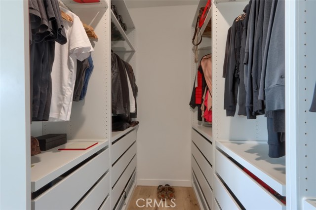 MLS #FR25225477 image #34