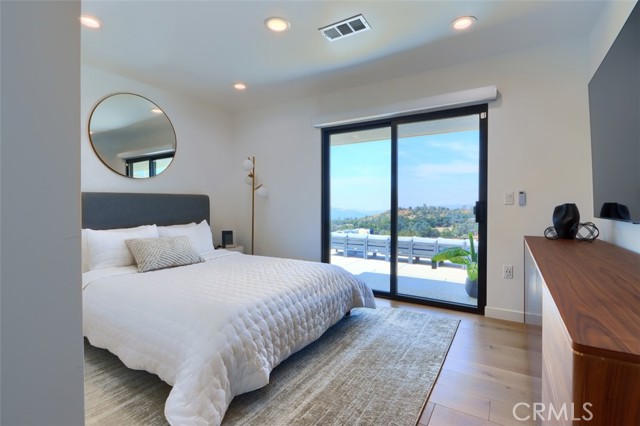 MLS #FR25225477 image #35