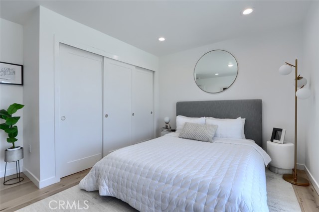 MLS #FR25225477 image #36