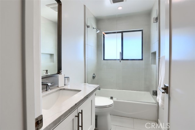 MLS #FR25225477 image #38