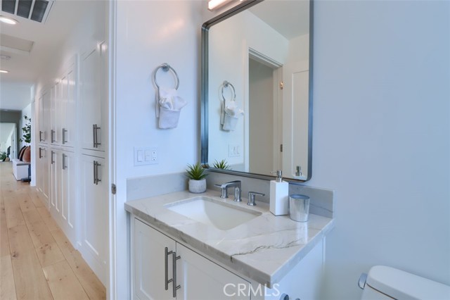 MLS #FR25225477 image #39