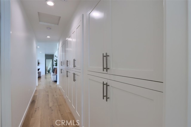 MLS #FR25225477 image #40