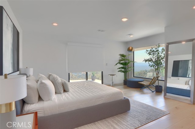 MLS #FR25225477 image #41