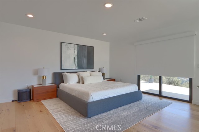 MLS #FR25225477 image #42