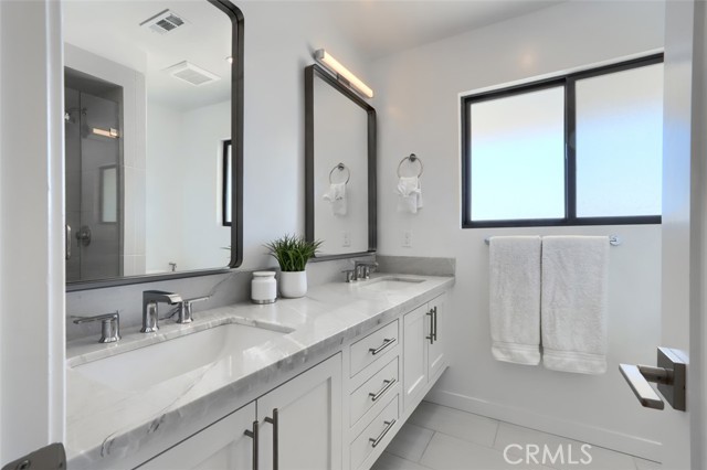 MLS #FR25225477 image #45