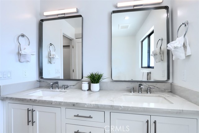 MLS #FR25225477 image #46