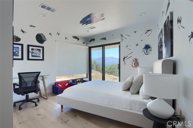 MLS #FR25225477 image #47