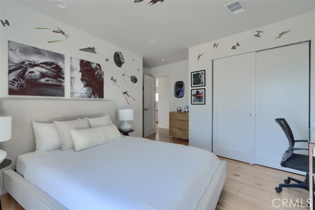 MLS #FR25225477 image #48