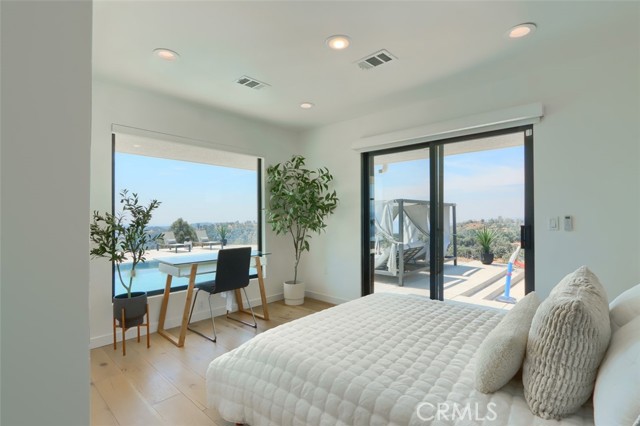 MLS #FR25225477 image #49