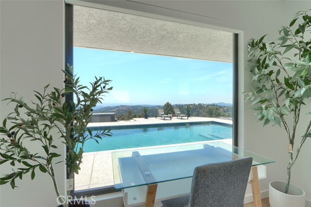 MLS #FR25225477 image #50