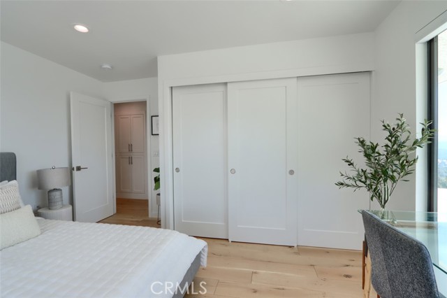 MLS #FR25225477 image #51