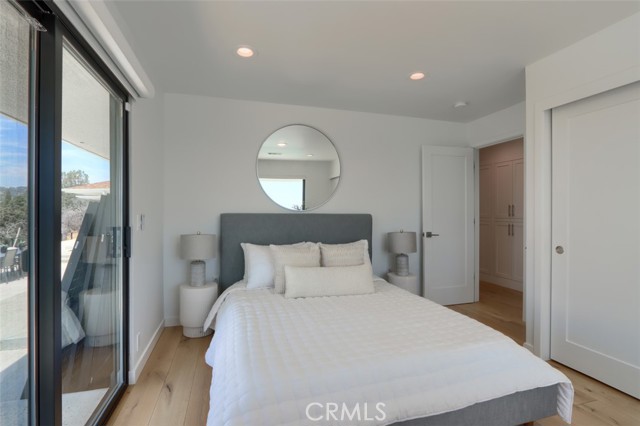 MLS #FR25225477 image #52