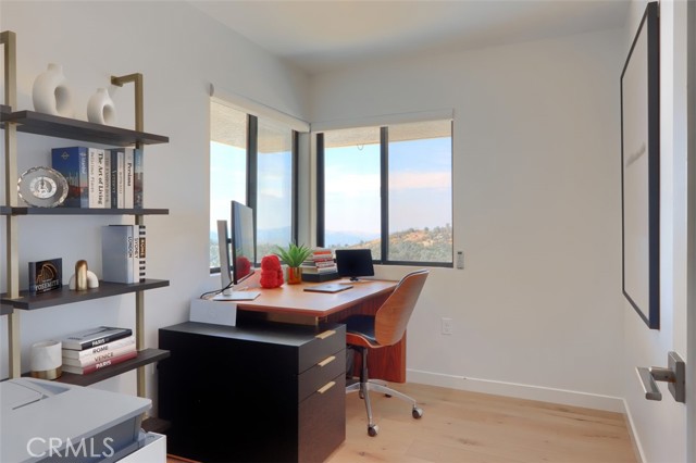 MLS #FR25225477 image #53