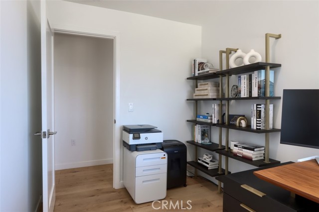 MLS #FR25225477 image #54