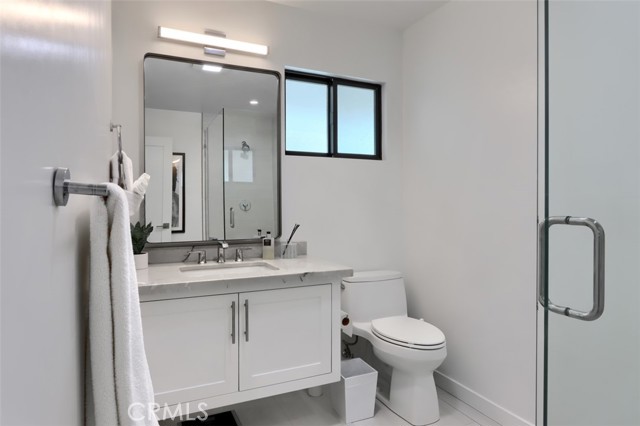 MLS #FR25225477 image #55