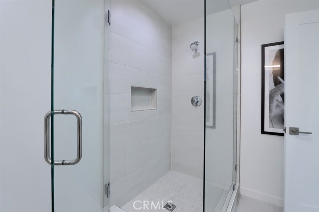 MLS #FR25225477 image #56